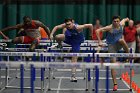 Wheaton Track Invitational  Wheaton College Men's and Women's track and field teams compete in the Wheaton Track and Field Invitational. - Photo by: Keith Nordstrom : Wheaton College, track & field, Wheaton Invitational